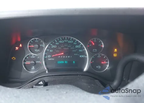 2024 GMC Savana Cargo Rwd 2500 Regular Wheelbase Work Van from USA, damaged, VIN 1GTW7AFPXR1165514